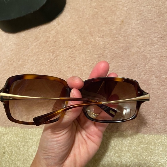 Olivia people’s sunglasses - Picture 2 of 2